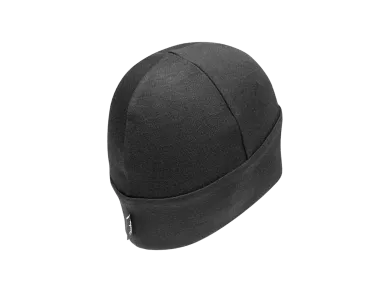 ElementStore - rapha-cepice-merino