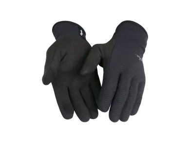 ElementStore - rapha-rukavice-shadow-1