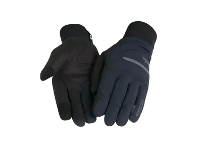 ElementStore - rapha-zateplene-rukavice-1
