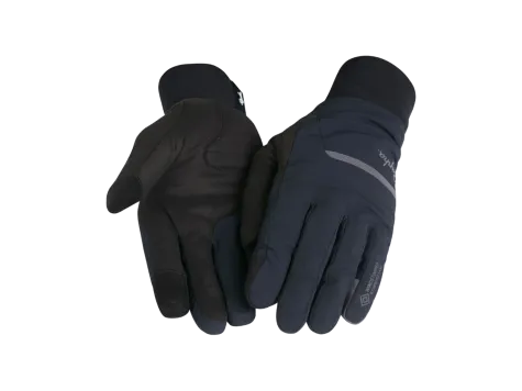 ElementStore - rapha-zateplene-rukavice-1