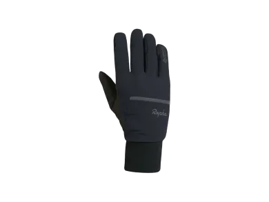 ElementStore - rapha-zateplene-rukavice-2