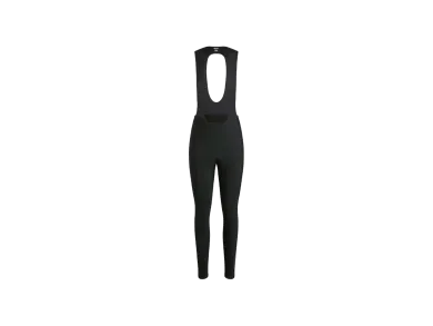 ElementStore - rapha-zimni-damske-kalhoty-1