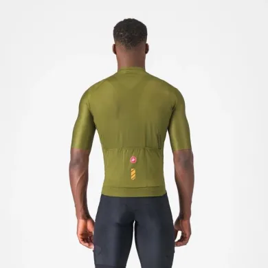 ElementStore - castelli-cyklisticky-dres-sage-1
