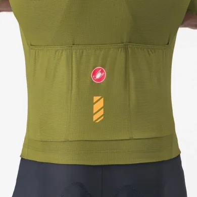 ElementStore - castelli-cyklisticky-dres-sage-2