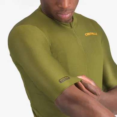 ElementStore - castelli-cyklisticky-dres-sage-3