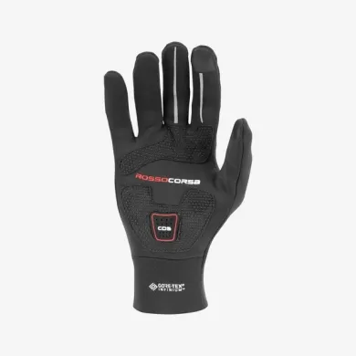 ElementStore - castelli-damske-rukavice-perfetto-2