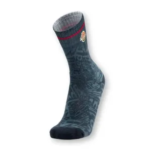 RED BULL RAMPAGE Skarpetki z logo