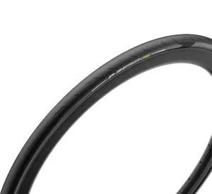 Opona Pirelli P ZERO™ Race RS TLR 32-622, SpeedCORE, SmartEVO2, 120tpi, czarny