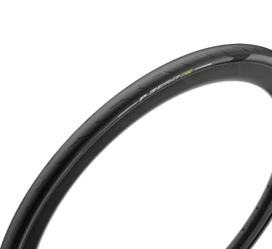 ElementStore - Pirelli3