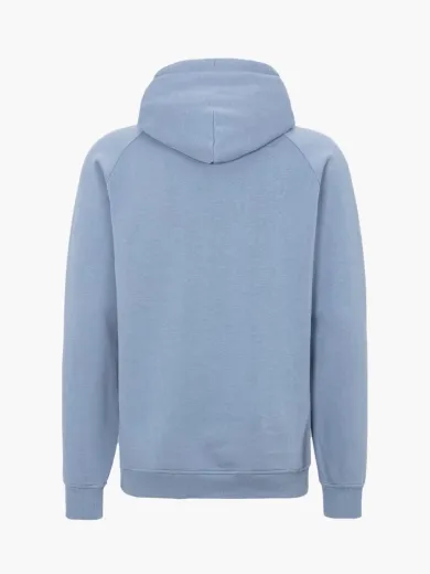 ElementStore - red-bull-rampage-hoodie-gear-2