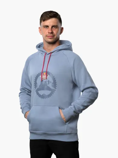 ElementStore - red-bull-rampage-hoodie-gear-3