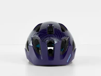 ElementStore - BontragerTyroYouthHelmetCE_31205_G_Alt1