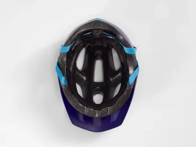 ElementStore - BontragerTyroYouthHelmetCE_31205_G_Alt3