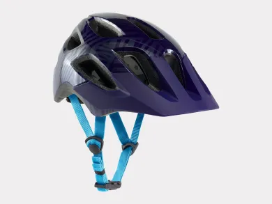 ElementStore - BontragerTyroYouthHelmetCE_31205_G_Alt4