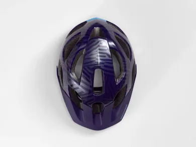ElementStore - BontragerTyroYouthHelmetCE_31205_G_Alt5
