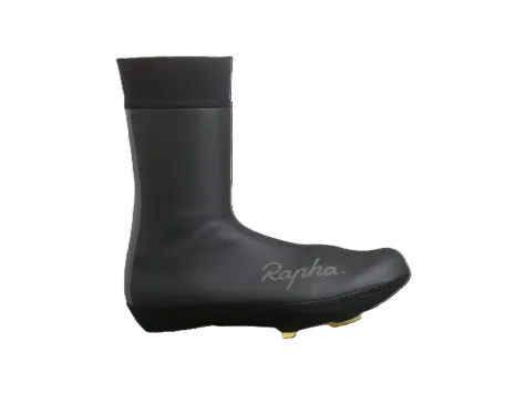 ElementStore - RaphaDeepWinterOvershoes-55079-A-Primary