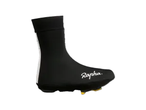 Rapha zimowe ochraniacze na buty, czarne