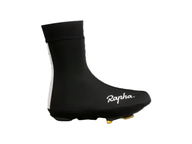 ElementStore - RaphaWinterOvershoes-55078-B-Primary