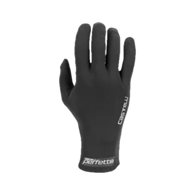 ElementStore - Castelli Damskie rękawice Perfetto RoS W, czarne