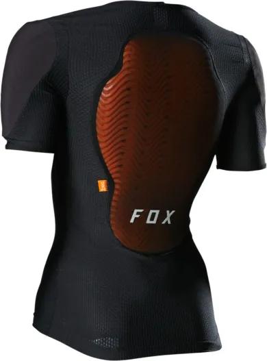 ElementStore - fox-damsky-chranic-hrudi-a-zad-1
