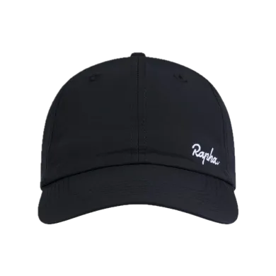 ElementStore - rapha-setipanelova-ksiltovka-cerna-1