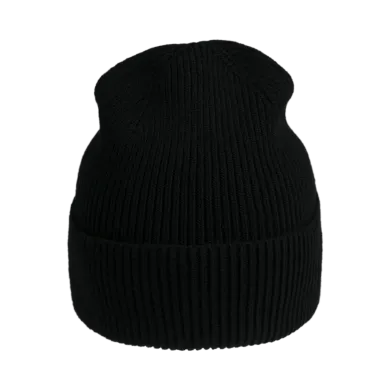 ElementStore - rapha-cepice-beanie-cerna-2