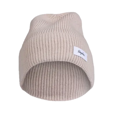 ElementStore - rapha-cepice-beanie-stone-1