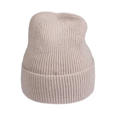 ElementStore - rapha-cepice-beanie-stone-2