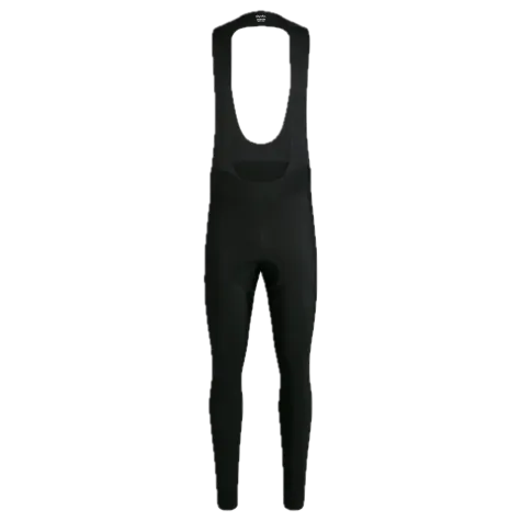 ElementStore - rapha-panske-zimni-kalhoty-core-cargo-cerne-1