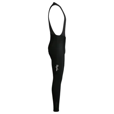 ElementStore - rapha-panske-zimni-kalhoty-core-cargo-cerne-3