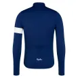 ElementStore - rapha-core-dres-dlouhy-rukav-navy-2