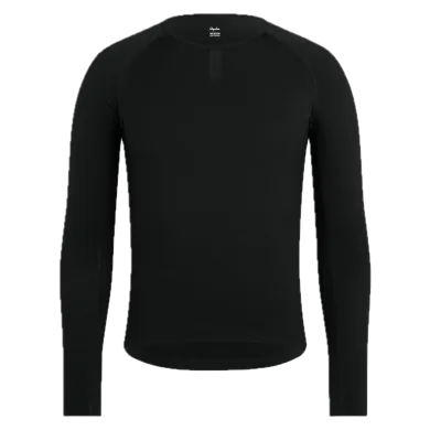 ElementStore - rapha-panske-funkcni-tricko-merino-1