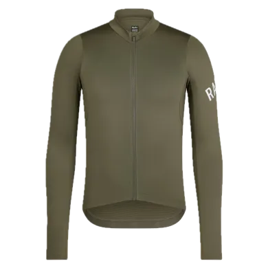 ElementStore - rapha-pro-team-dres-green-1