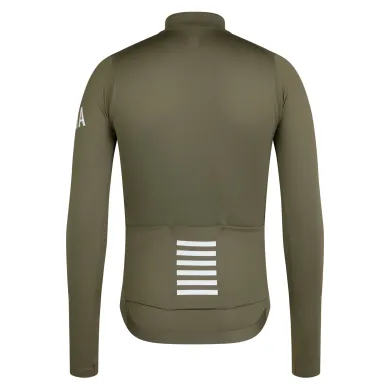 ElementStore - rapha-pro-team-dres-green-4