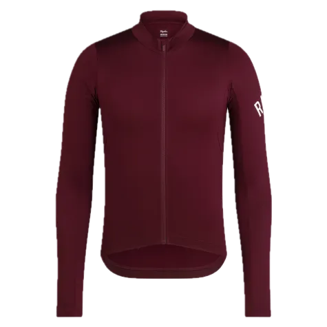 ElementStore - rapha-pro-team-dres-port-1