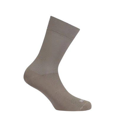 ElementStore - rapha-pro-team-ponozky-khaki-1