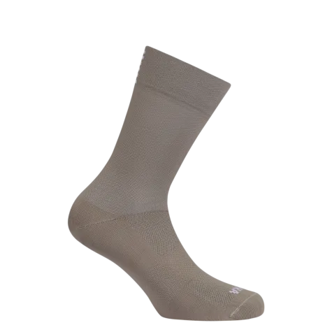 ElementStore - rapha-pro-team-ponozky-khaki-1