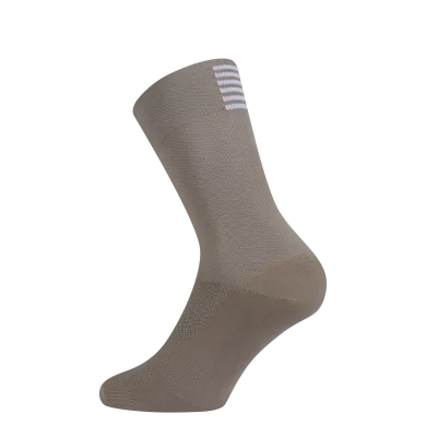 ElementStore - rapha-pro-team-ponozky-khaki-2