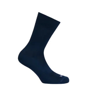 Rapha Skarpetki rowerowe Pro Team Titan