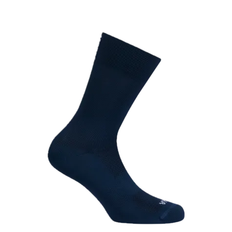 ElementStore - rapha-pro-team-ponozky-titan-1