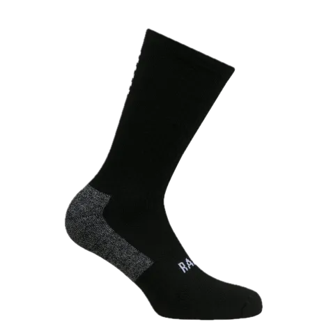 ElementStore - rapha-pro-team-zimni-ponozky-black