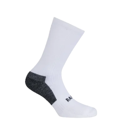 ElementStore - rapha-pro-team-ponozky-white-1