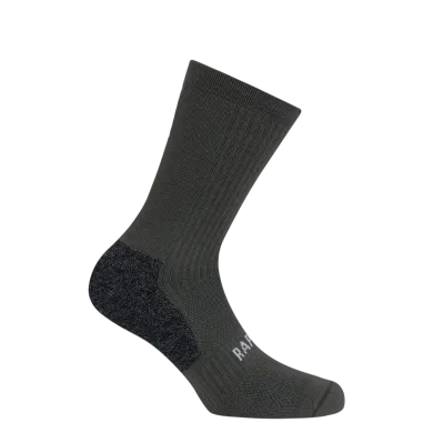 ElementStore - rapha-pro-team-zimni-ponozky-dark-green