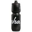 ElementStore - rapha-bidon-large-black-2