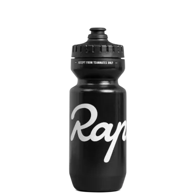 ElementStore - rapha-cyklisticky-bidon-small-black