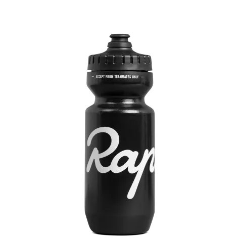 ElementStore - rapha-cyklisticky-bidon-small-black