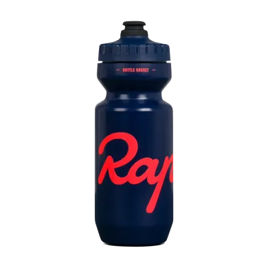 ElementStore - rapha-bidon-large-navy-1