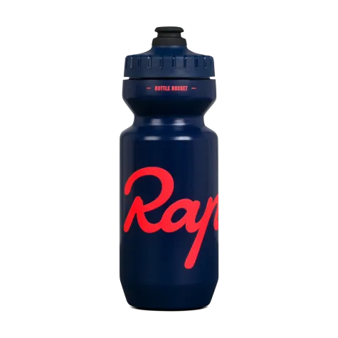 ElementStore - rapha-bidon-large-navy-1