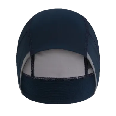 ElementStore - rapha-cyklisticka- cepice-shadow-carbon-1