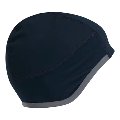 ElementStore - rapha-cyklisticka- cepice-shadow-carbon-2